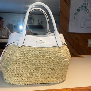 Kate spade bag